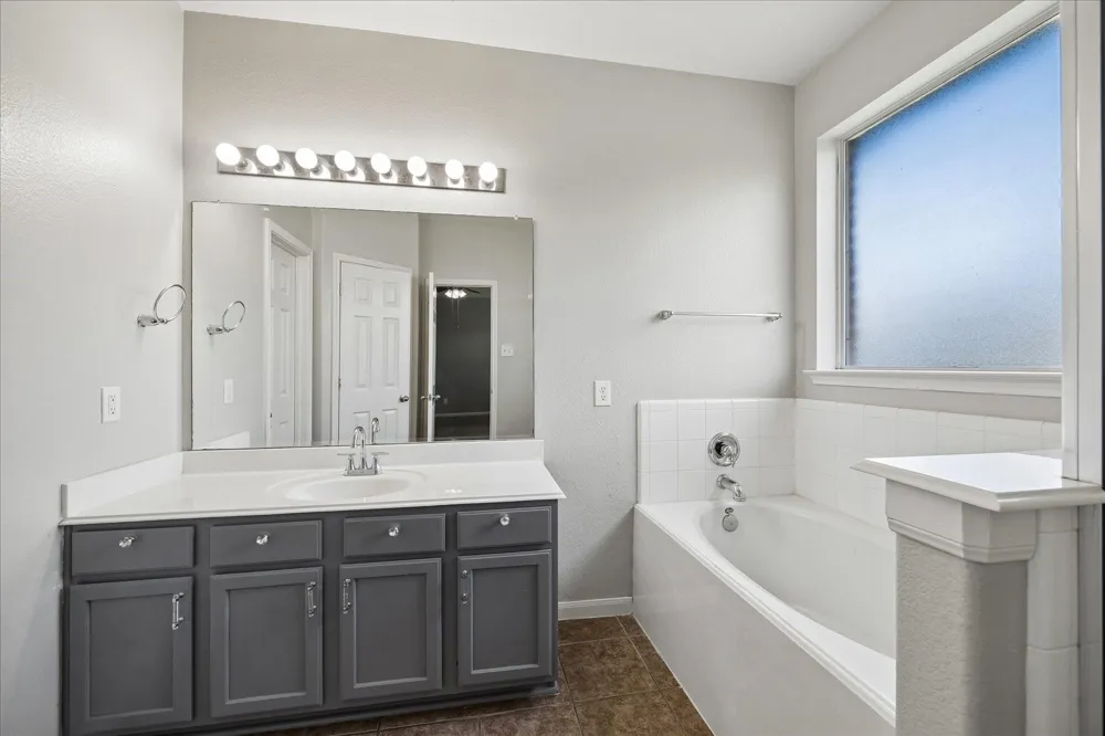 21316 Timber Bluff Court Porter, TX 77365