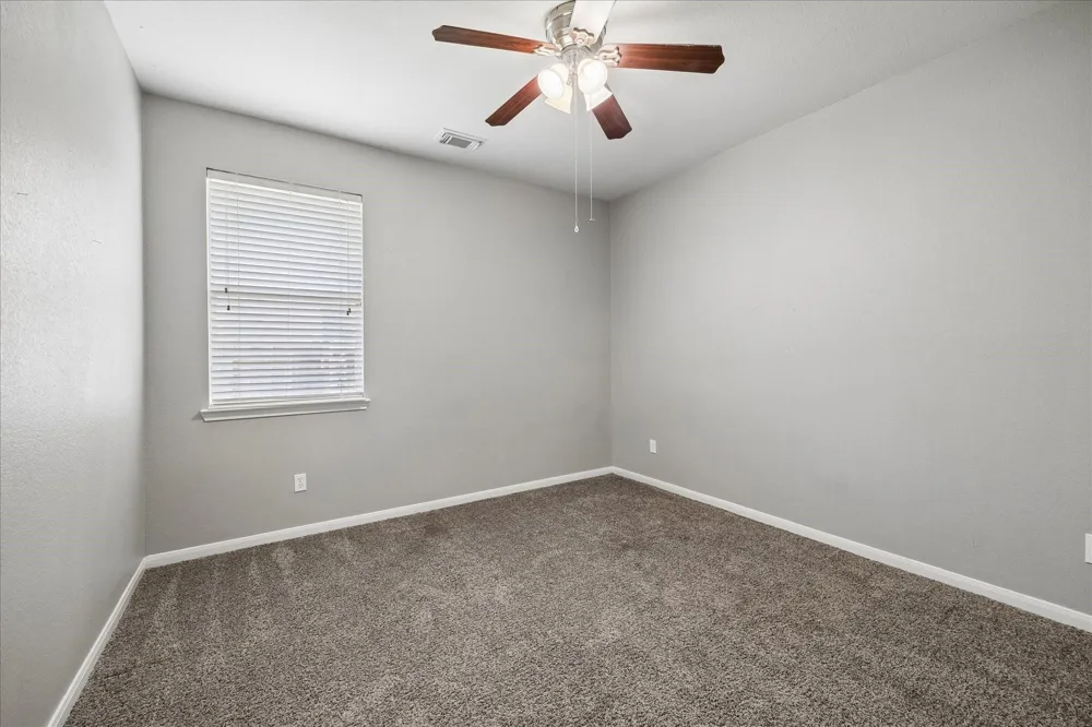21316 Timber Bluff Court Porter, TX 77365