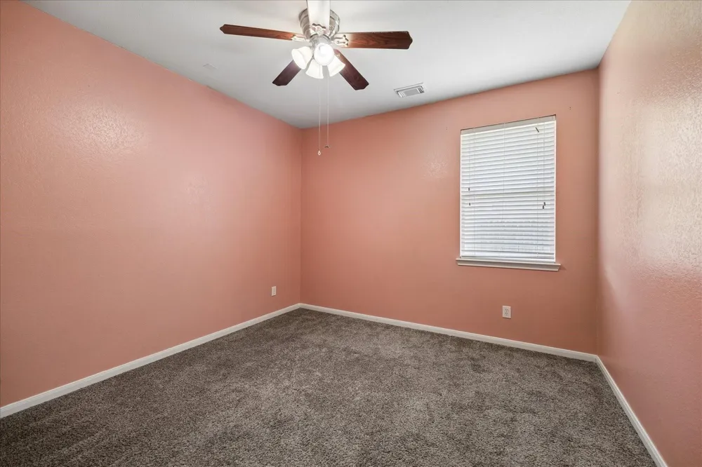 21316 Timber Bluff Court Porter, TX 77365