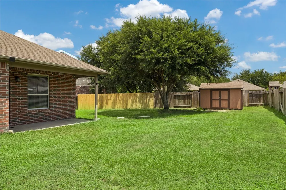 21316 Timber Bluff Court Porter, TX 77365