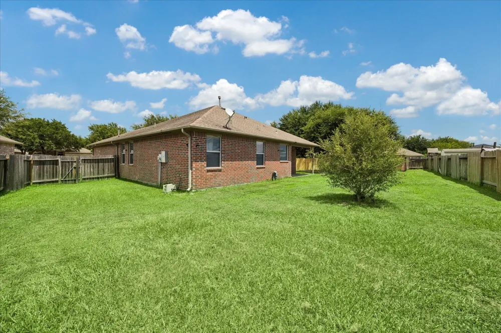 21316 Timber Bluff Court Porter, TX 77365