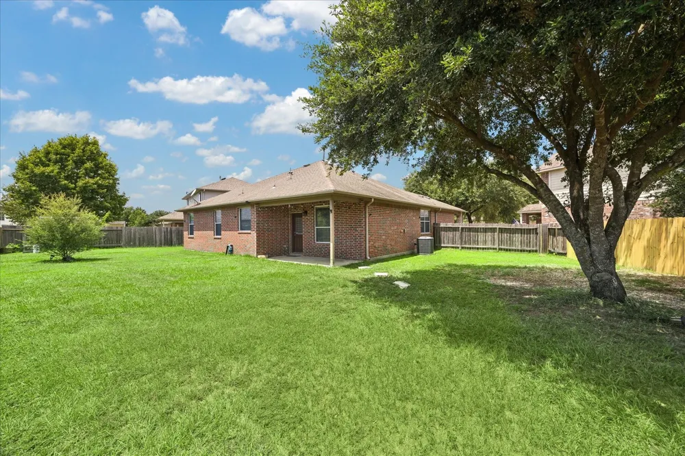 21316 Timber Bluff Court Porter, TX 77365
