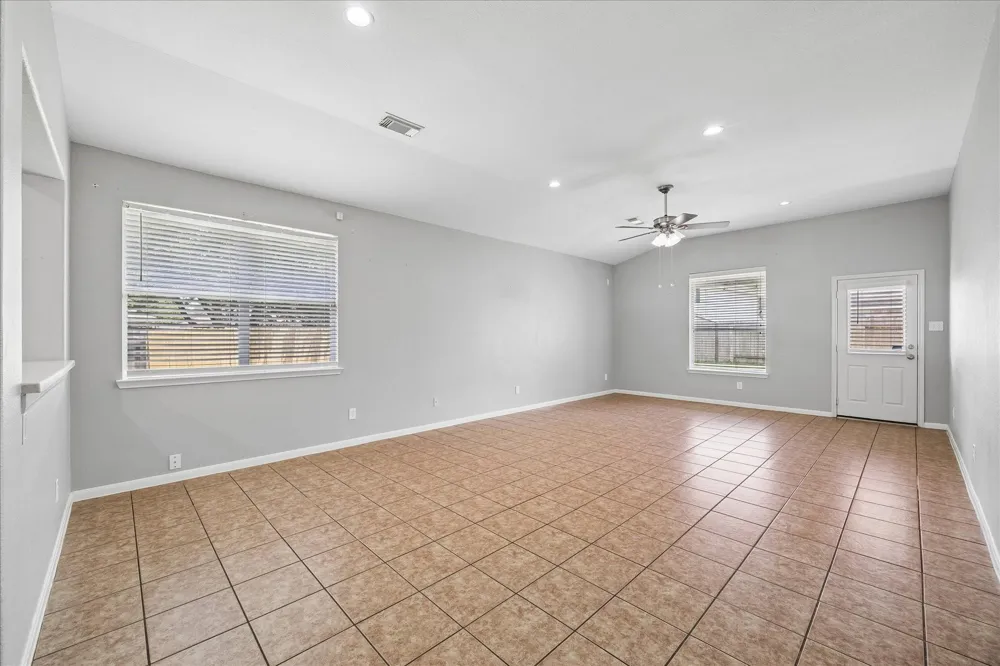 21316 Timber Bluff Court Porter, TX 77365