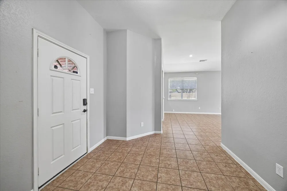 21316 Timber Bluff Court Porter, TX 77365