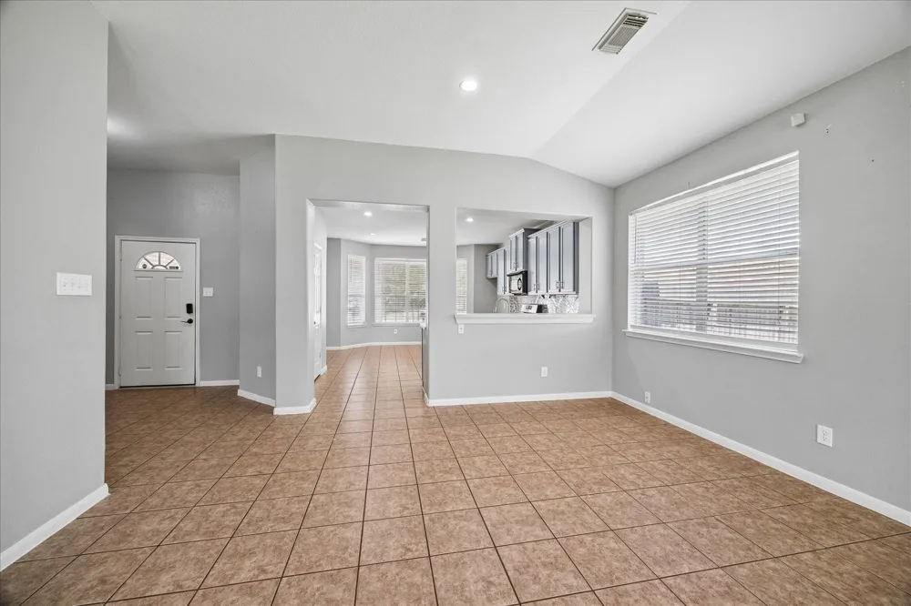 21316 Timber Bluff Court Porter, TX 77365