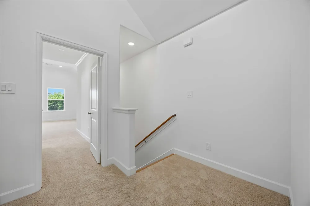 5676 Nolda Street Houston, TX 77007