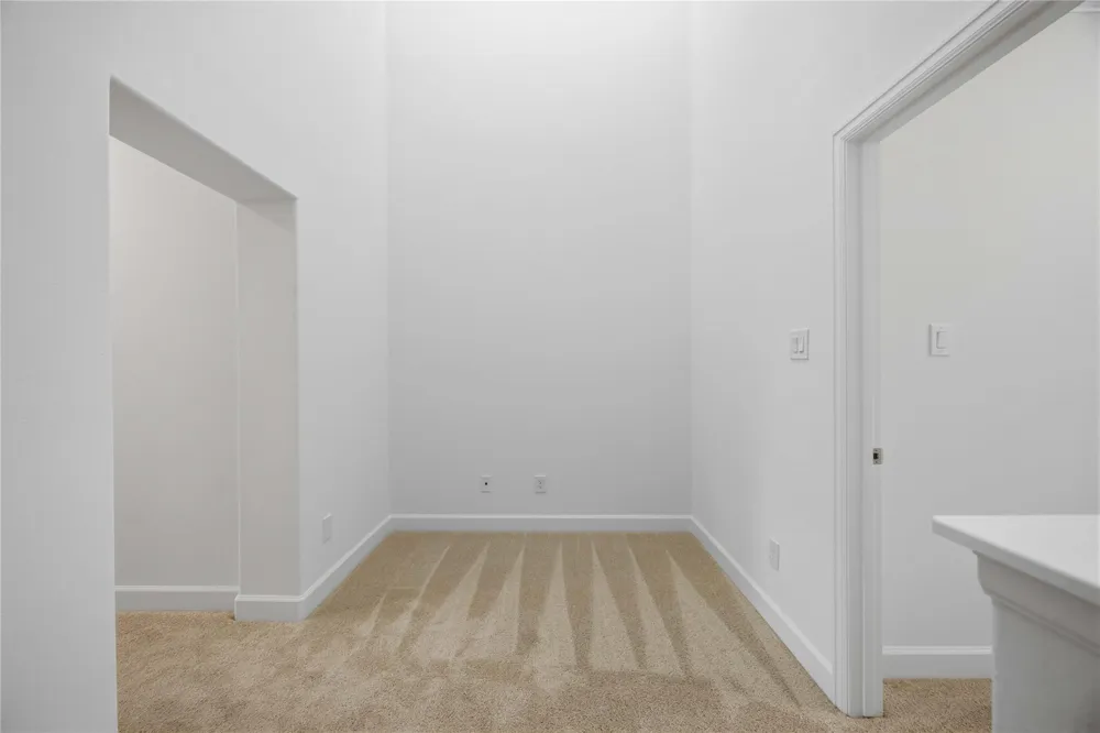 5676 Nolda Street Houston, TX 77007