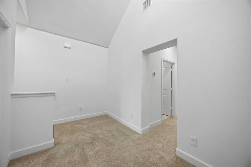 5676 Nolda Street Houston, TX 77007