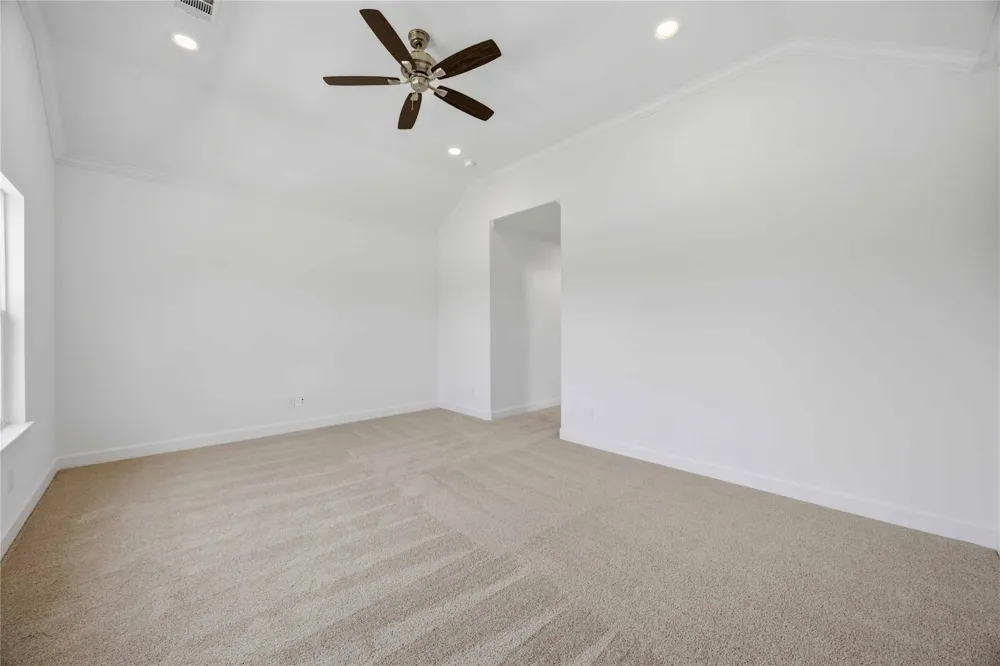 5676 Nolda Street Houston, TX 77007