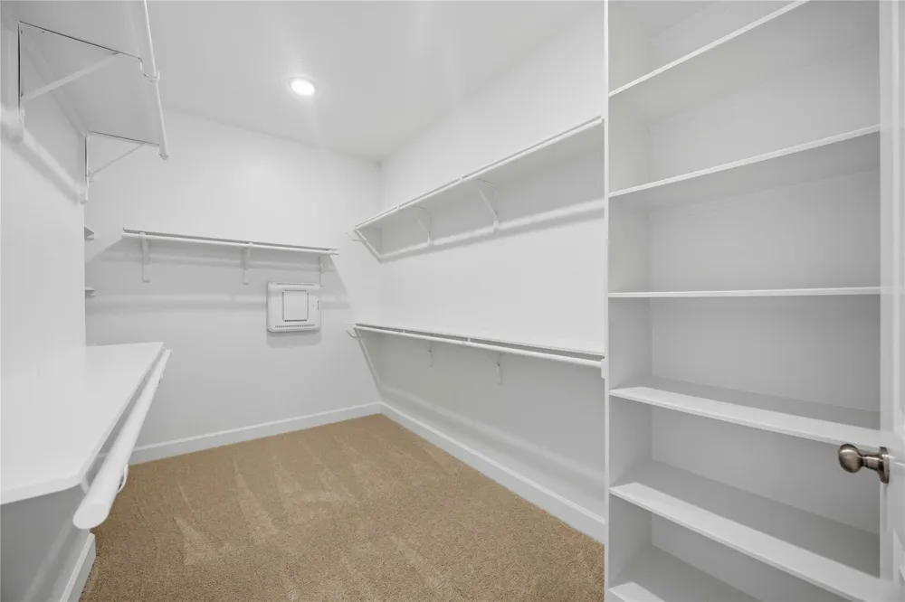 5676 Nolda Street Houston, TX 77007