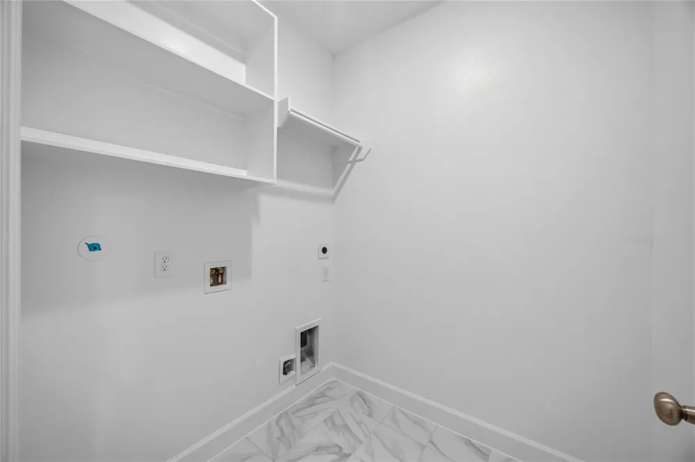 5676 Nolda Street Houston, TX 77007