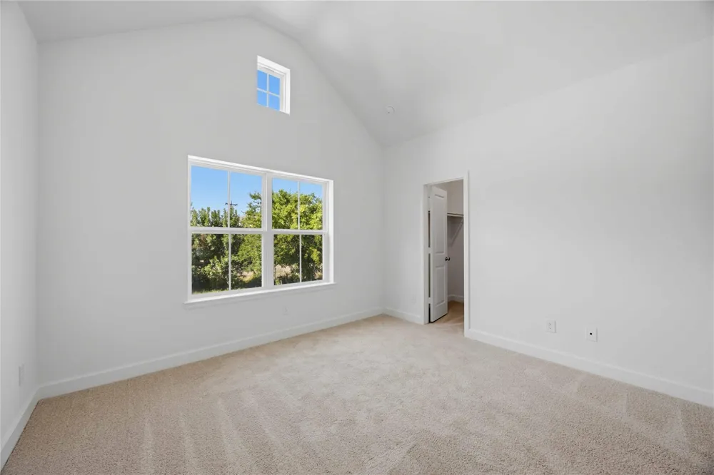 5676 Nolda Street Houston, TX 77007