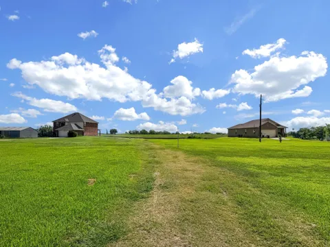 S Redfish Drive