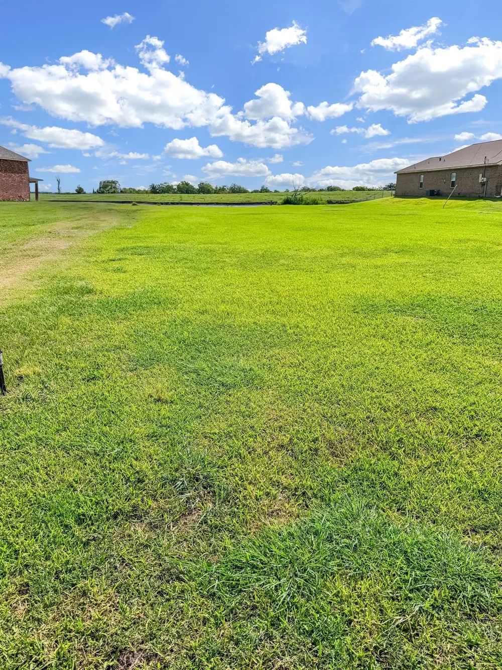 S Redfish Drive Hitchcock, TX 77563