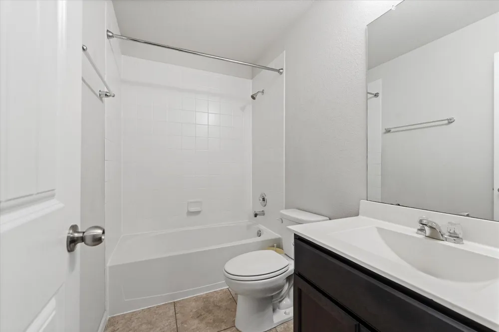 3010 Specklebelly Drive Baytown, TX 77521