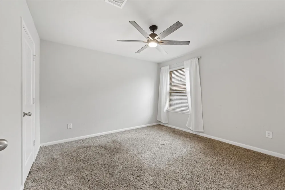 3010 Specklebelly Drive Baytown, TX 77521