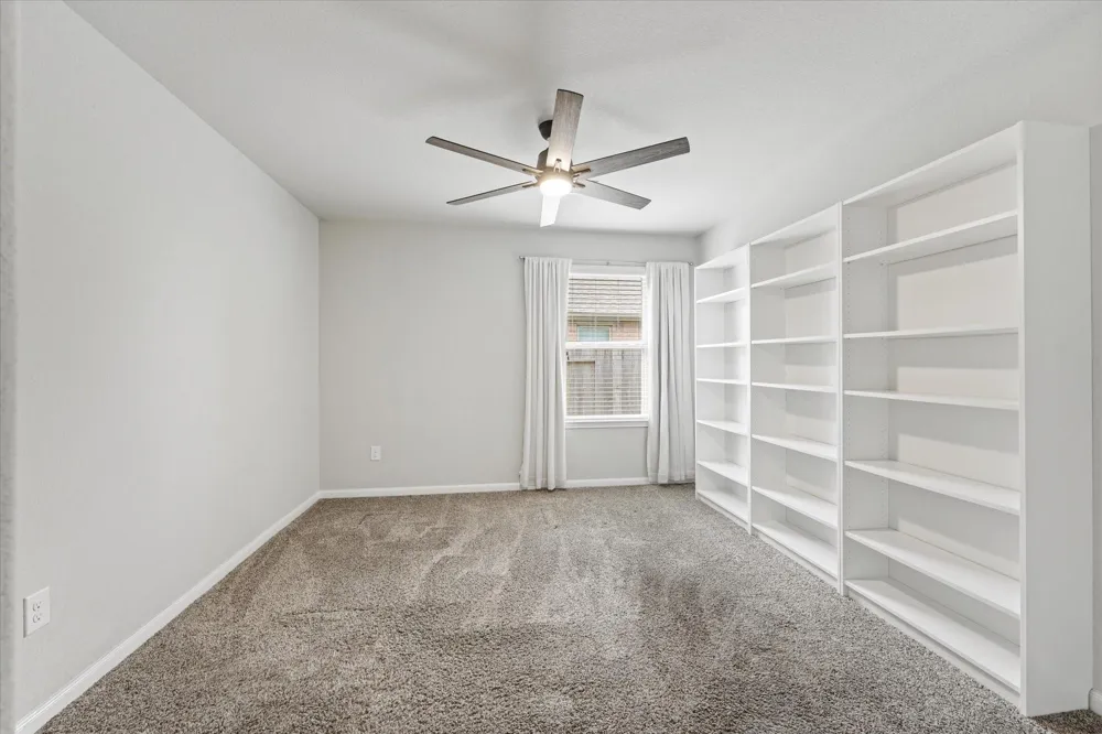 3010 Specklebelly Drive Baytown, TX 77521