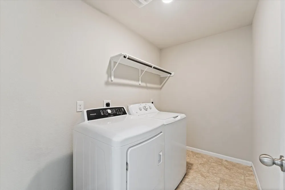 3010 Specklebelly Drive Baytown, TX 77521