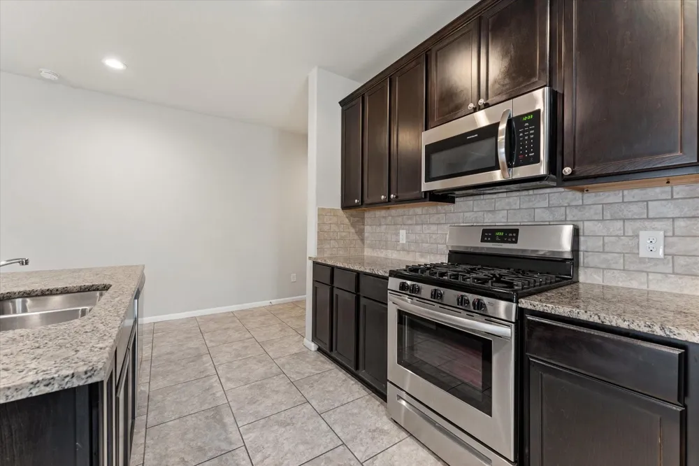 3010 Specklebelly Drive Baytown, TX 77521