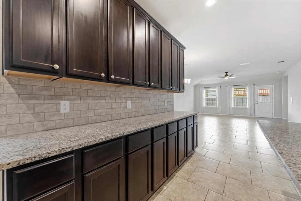 3010 Specklebelly Drive Baytown, TX 77521