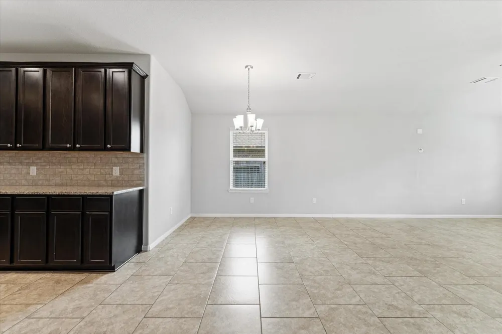 3010 Specklebelly Drive Baytown, TX 77521