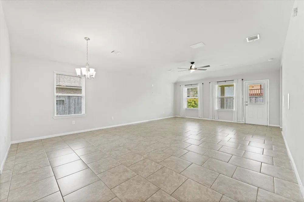 3010 Specklebelly Drive Baytown, TX 77521
