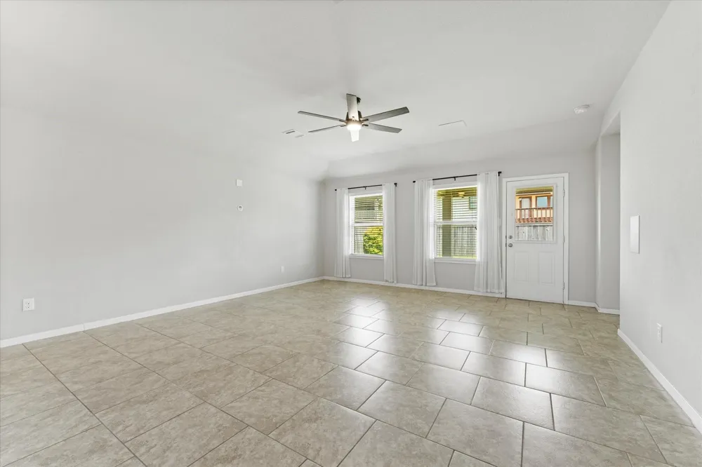 3010 Specklebelly Drive Baytown, TX 77521