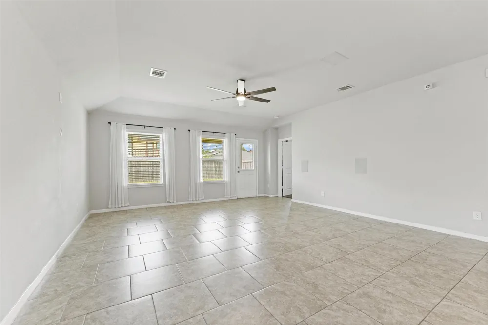 3010 Specklebelly Drive Baytown, TX 77521