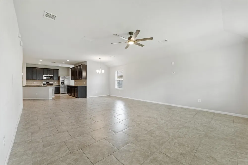 3010 Specklebelly Drive Baytown, TX 77521