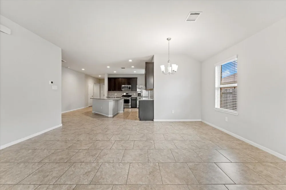 3010 Specklebelly Drive Baytown, TX 77521