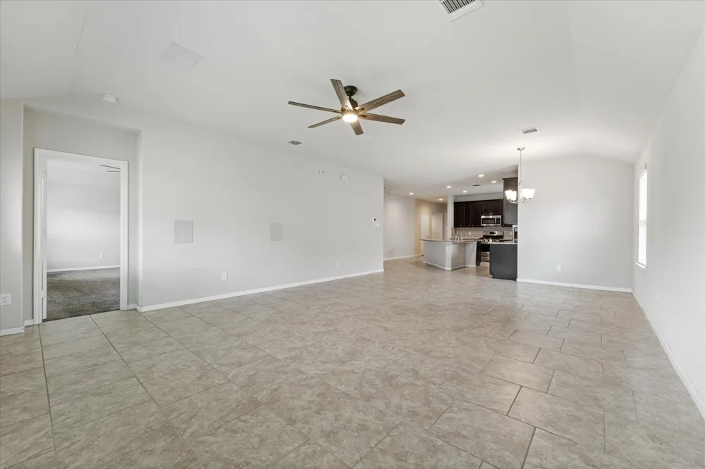 3010 Specklebelly Drive Baytown, TX 77521