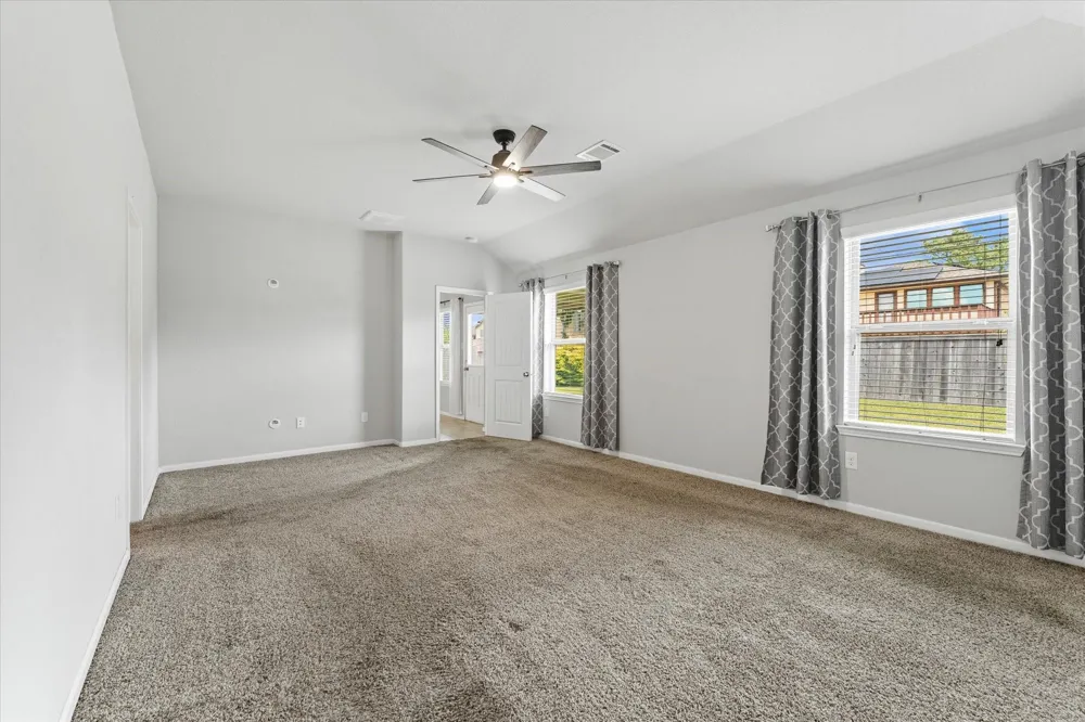 3010 Specklebelly Drive Baytown, TX 77521