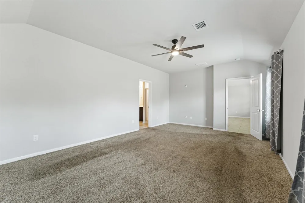 3010 Specklebelly Drive Baytown, TX 77521