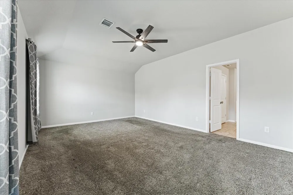3010 Specklebelly Drive Baytown, TX 77521
