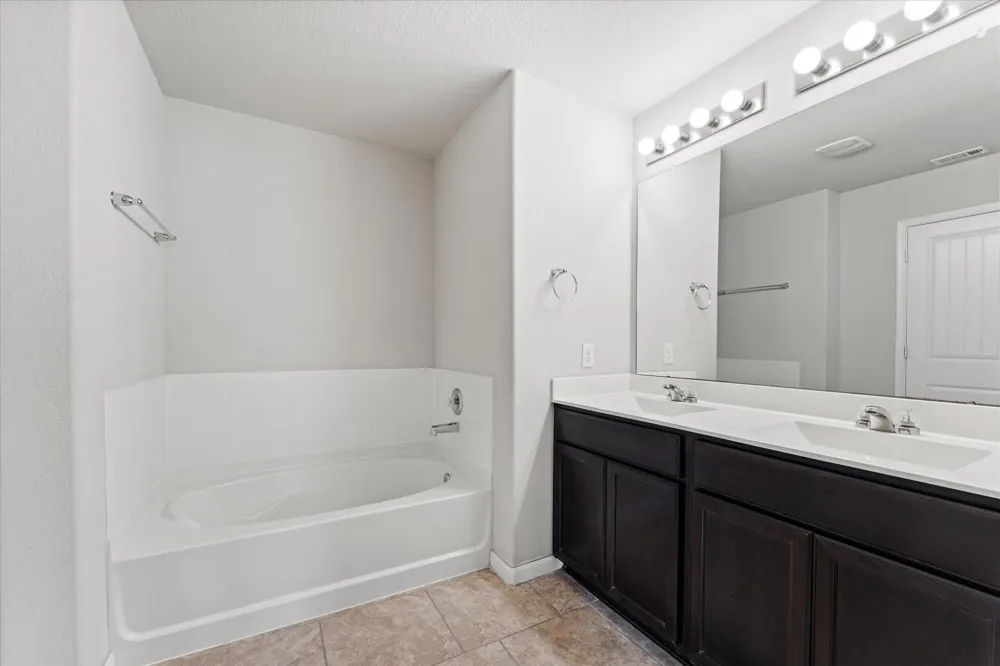 3010 Specklebelly Drive Baytown, TX 77521