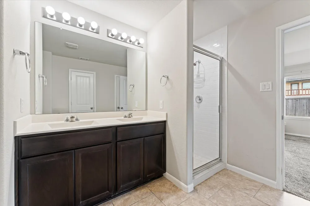 3010 Specklebelly Drive Baytown, TX 77521