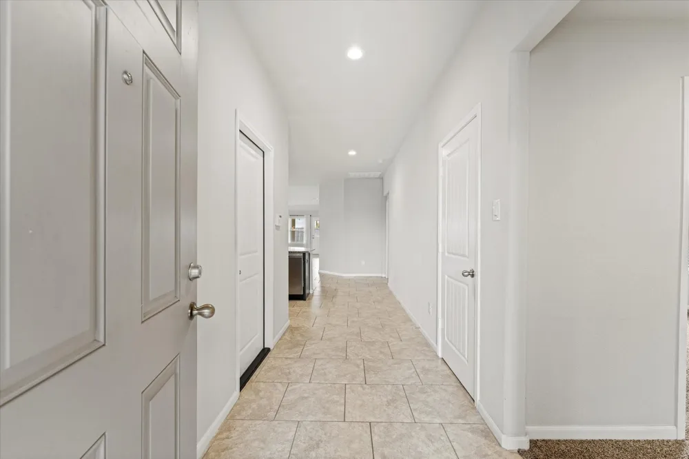 3010 Specklebelly Drive Baytown, TX 77521