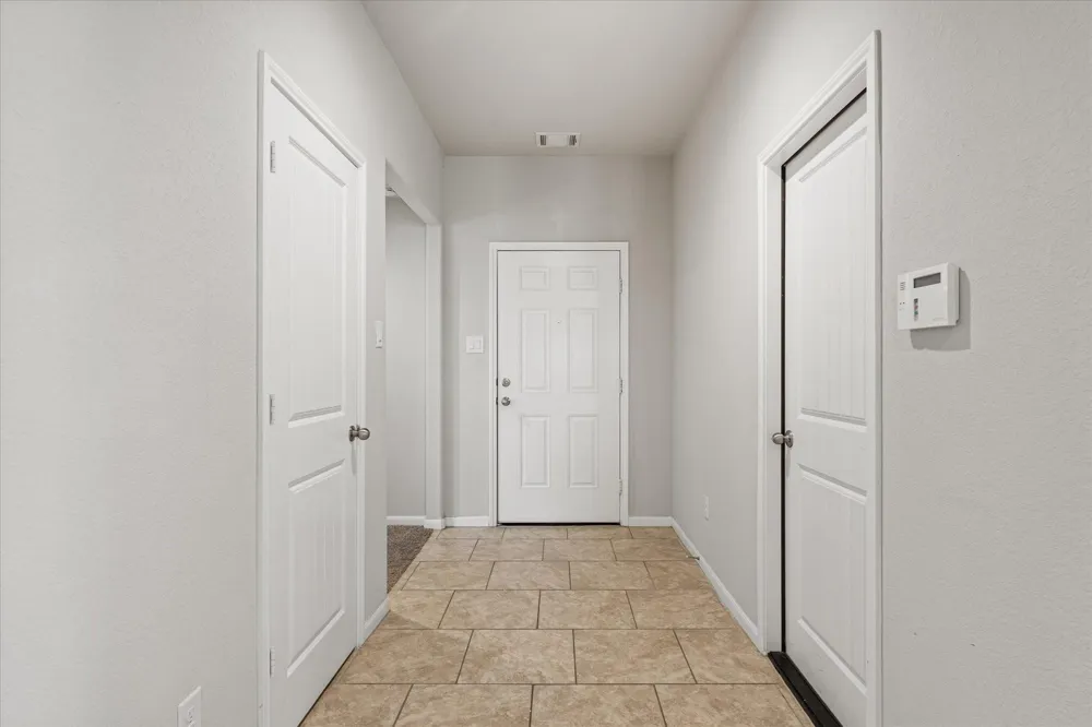 3010 Specklebelly Drive Baytown, TX 77521