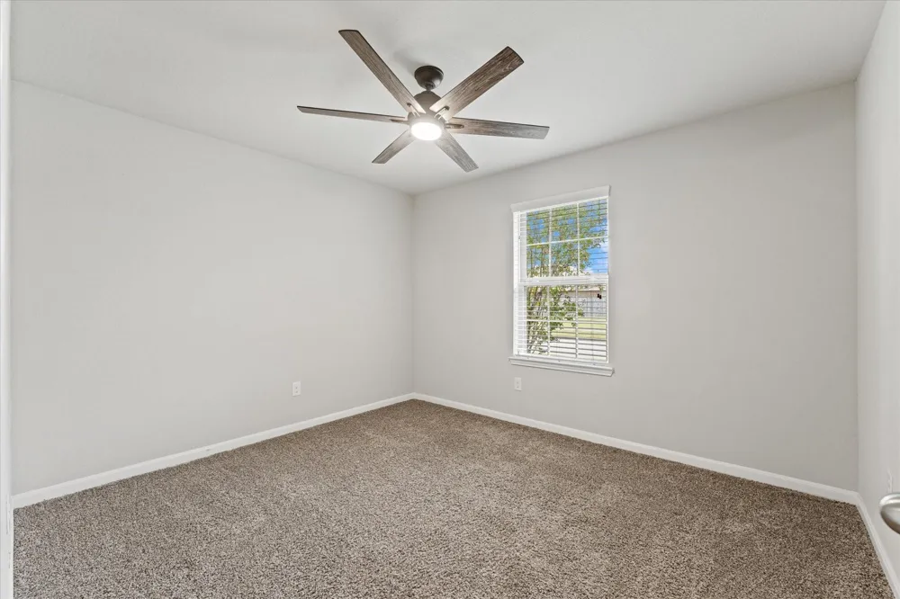 3010 Specklebelly Drive Baytown, TX 77521