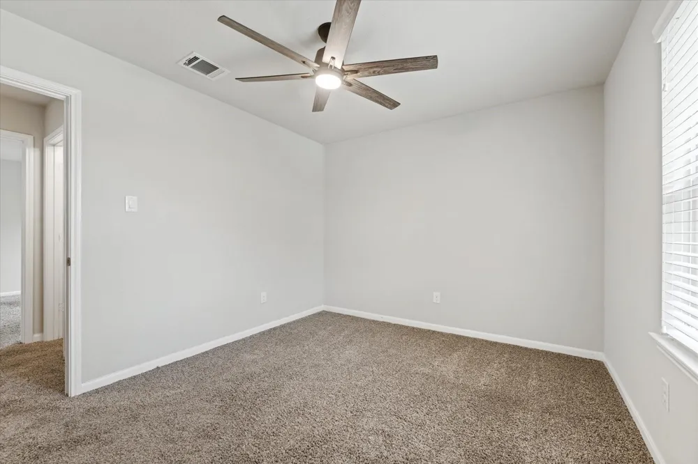 3010 Specklebelly Drive Baytown, TX 77521