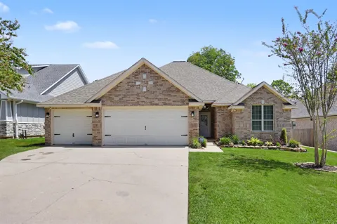 13314 Enchanted Way Drive