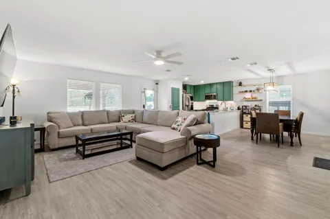 14987 Ascot Bend Circle