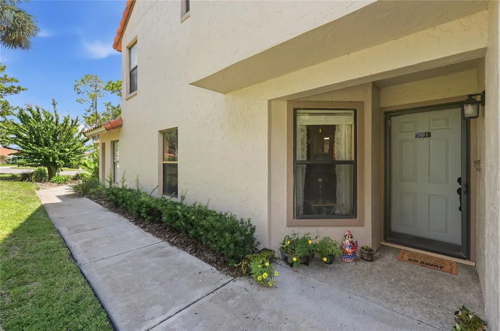 701 MAGNOLIA PLACE Winter Haven, FL 33884