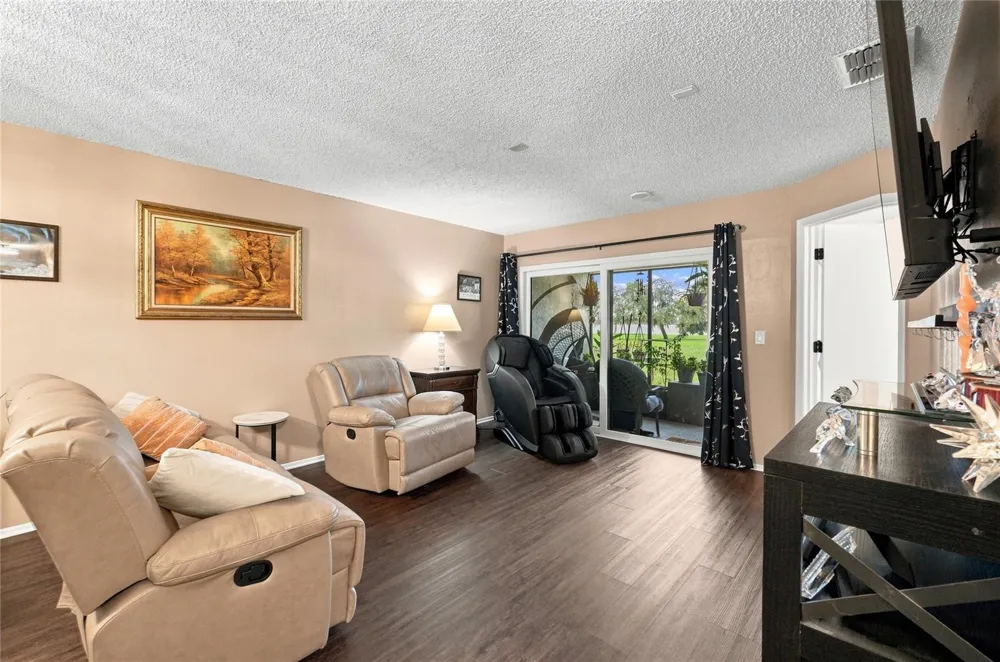 701 MAGNOLIA PLACE Winter Haven, FL 33884