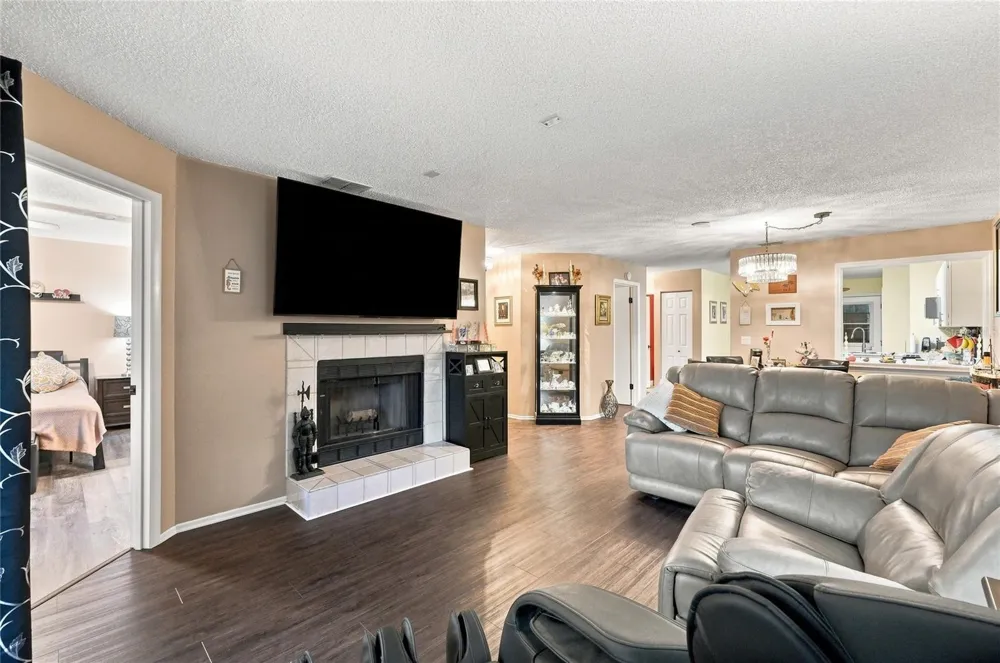 701 MAGNOLIA PLACE Winter Haven, FL 33884