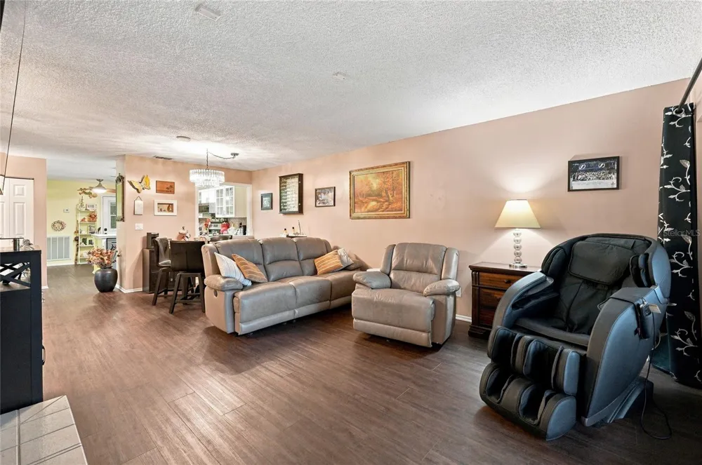 701 MAGNOLIA PLACE Winter Haven, FL 33884