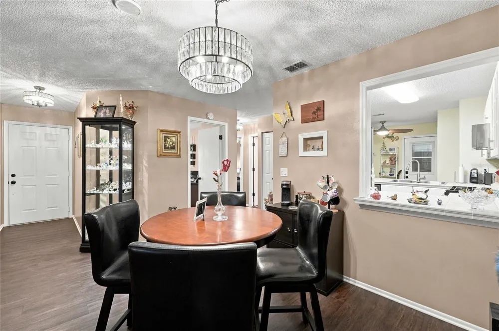 701 MAGNOLIA PLACE Winter Haven, FL 33884