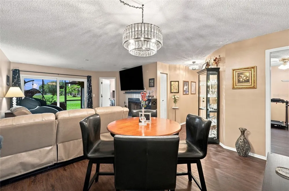 701 MAGNOLIA PLACE Winter Haven, FL 33884