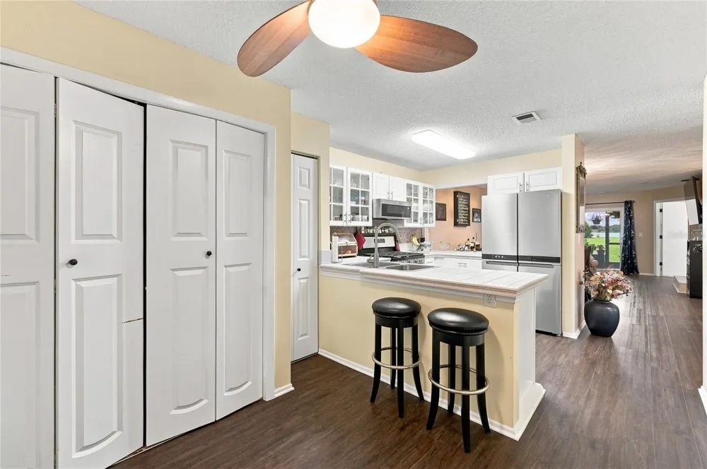 701 MAGNOLIA PLACE Winter Haven, FL 33884