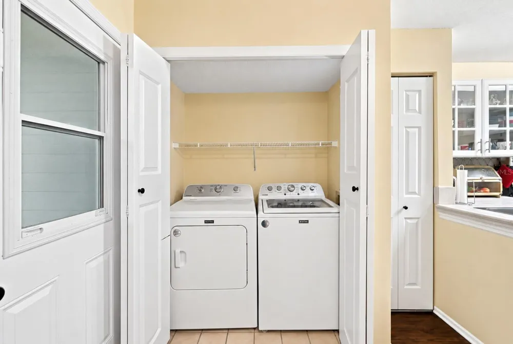 701 MAGNOLIA PLACE Winter Haven, FL 33884